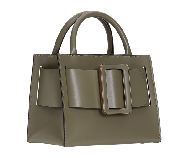 Boyy Bobby 23 Kalamata