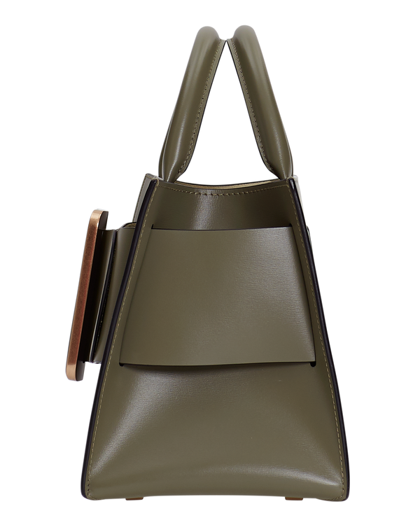 Boyy Bobby 23 Kalamata