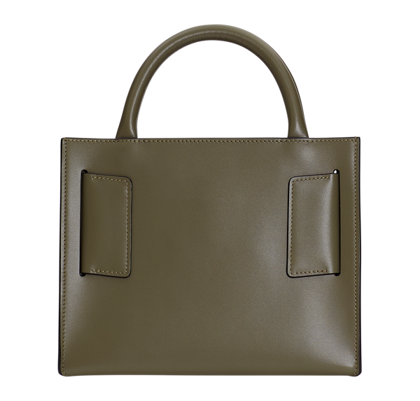 Boyy Bobby 23 Kalamata