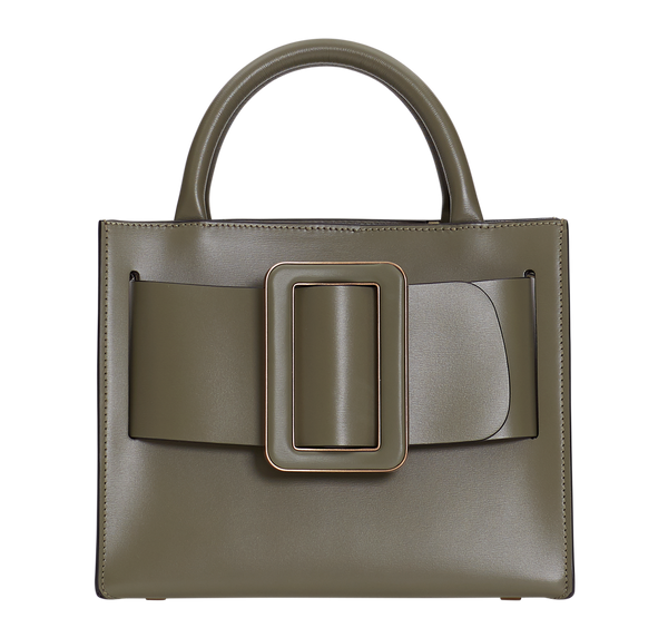 boyy Bobby 23 Kalamata