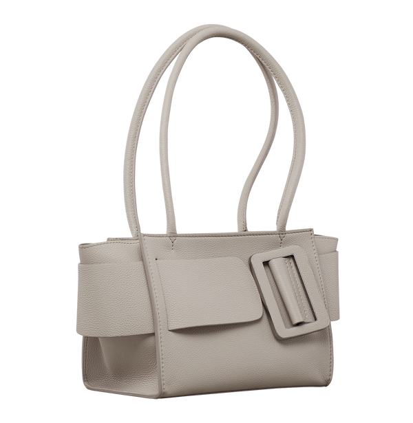 Boyy Bobby 23 Soft Gres