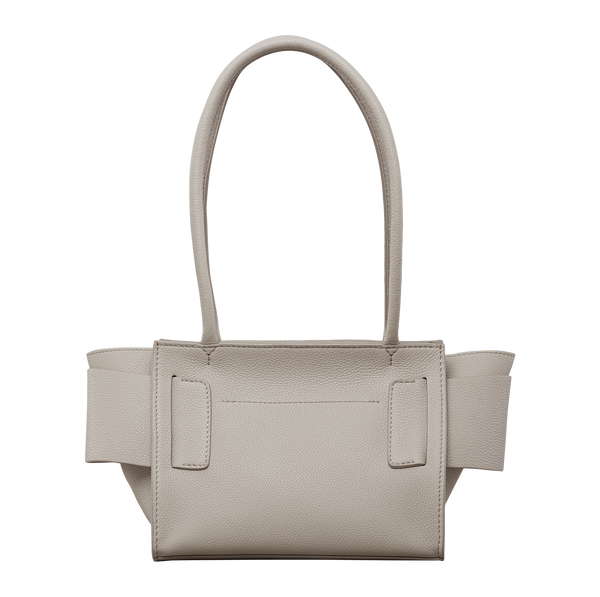 Boyy Bobby 23 Soft Gres