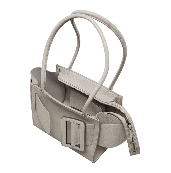 Boyy Bobby 23 Soft Gres