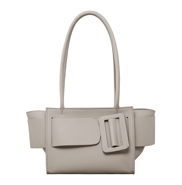 boyy Bobby 23 Soft Gres