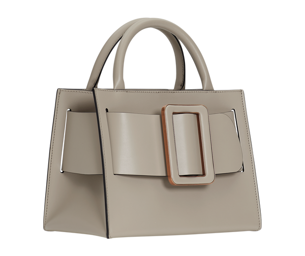 Boyy Bobby 23 Tortora