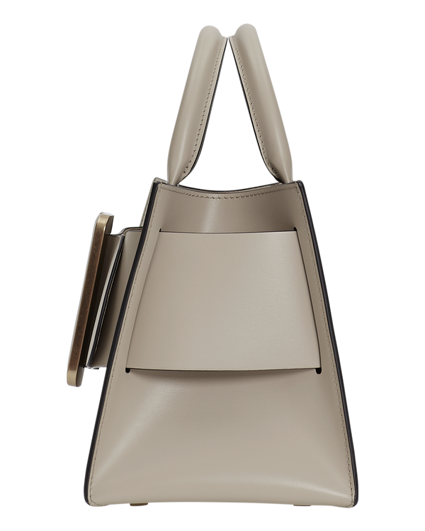 Boyy Bobby 23 Tortora