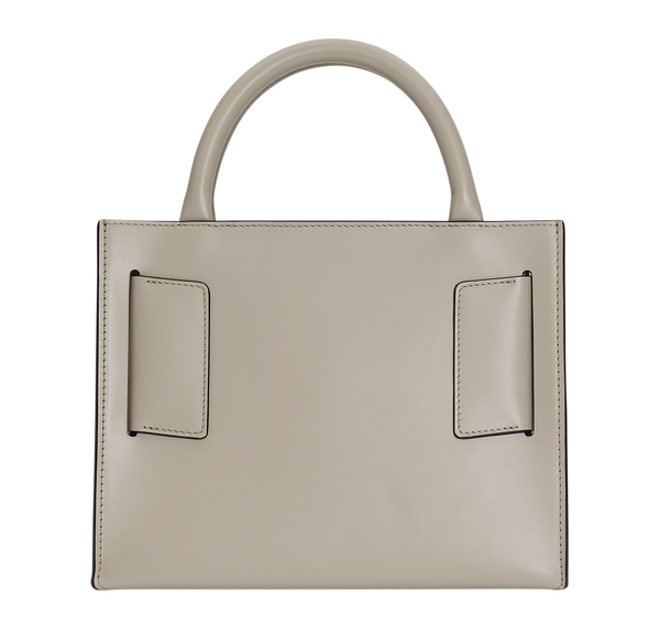 Boyy Bobby 23 Tortora