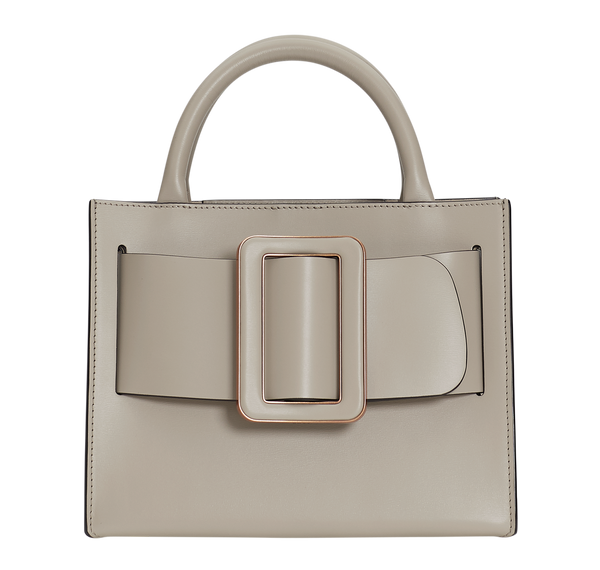 boyy Bobby 23 Tortora