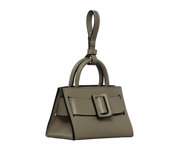 Boyy Bobby Charm Kalamata