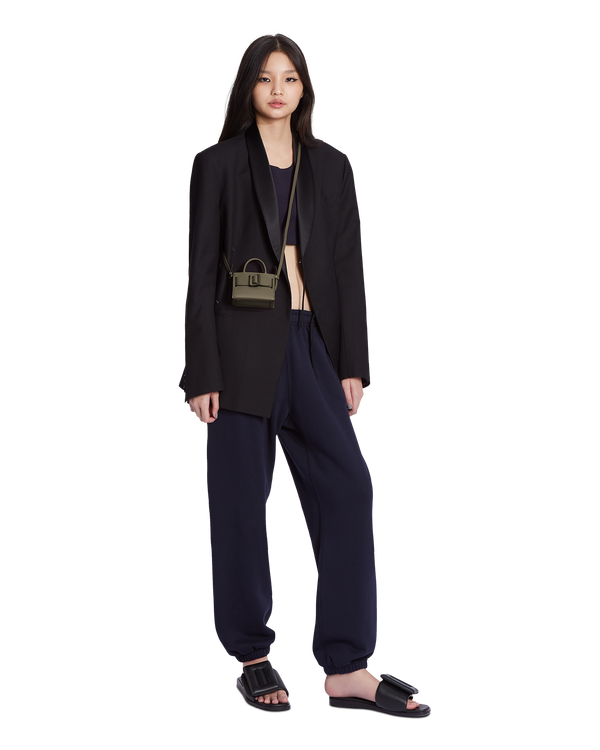 Boyy Bobby Charm Kalamata