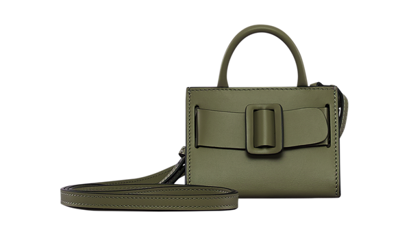 boyy Bobby Charm Kalamata