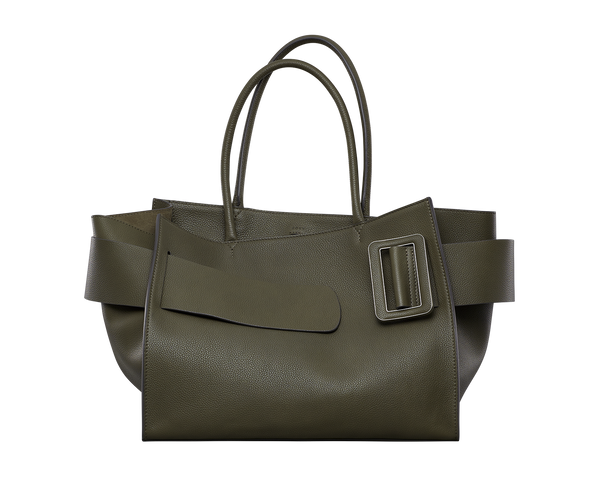 boyy Bobby Soft Hojicha