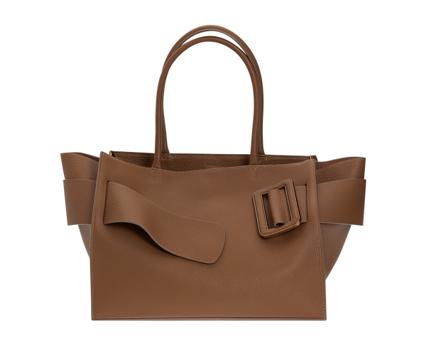 boyy Bobby Soft Mocha