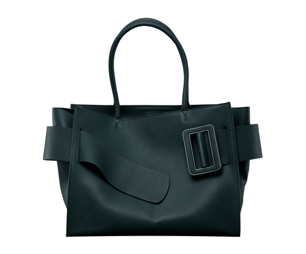 boyy Bobby Soft Ocean