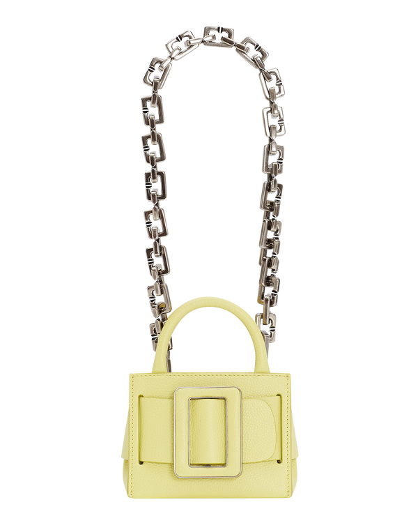 boyy Bobby Surreal Popcorn