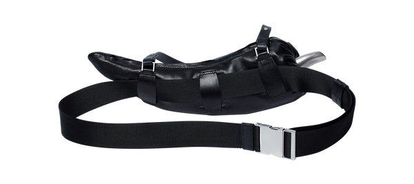 Boyy Chili Everyday Black