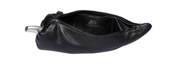 Boyy Chili Everyday Black