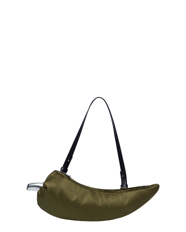 boyy Chili Everyday Econyl Nylon Army