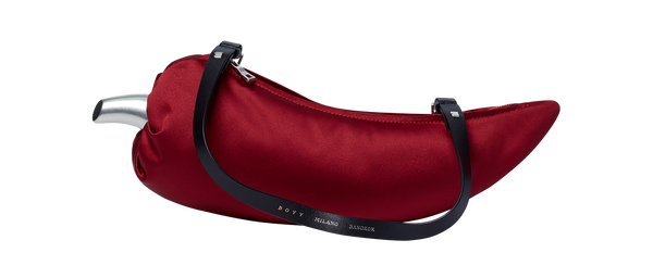 Boyy Chili Everyday Econyl Nylon Chili