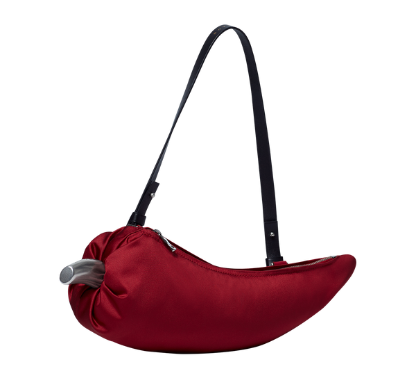 Boyy Chili Everyday Econyl Nylon Chili