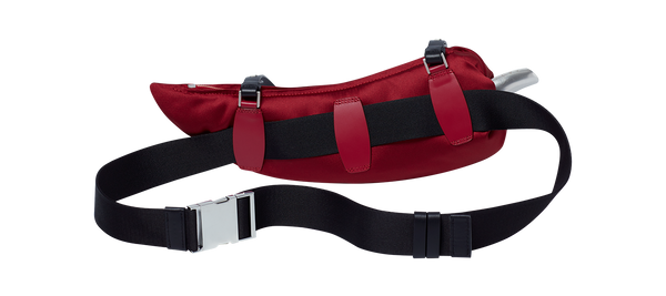 Boyy Chili Everyday Econyl Nylon Chili