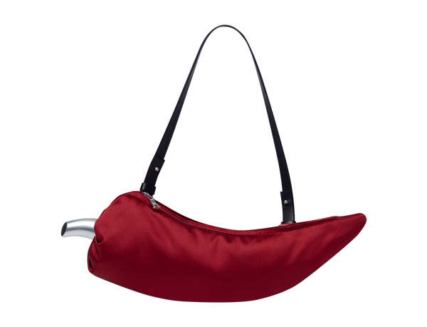 boyy Chili Everyday Econyl Nylon Chili