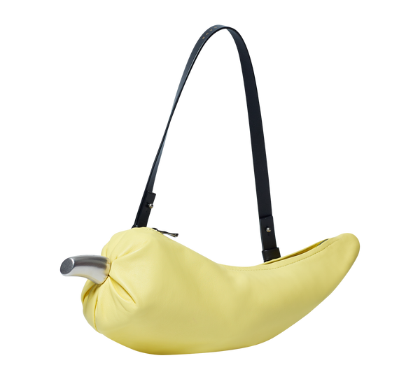 Boyy Chili Everyday Popcorn