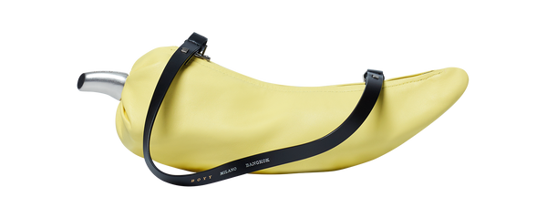 Boyy Chili Everyday Popcorn