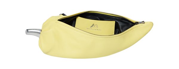 Boyy Chili Everyday Popcorn