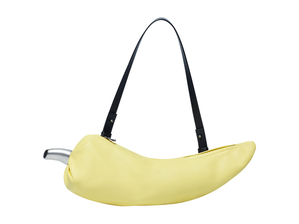 boyy Chili Everyday Popcorn