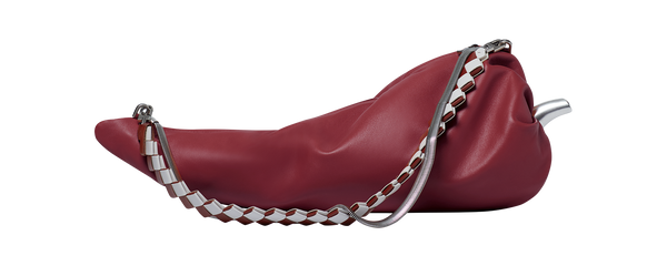 Boyy Chili Jumbo Merlot