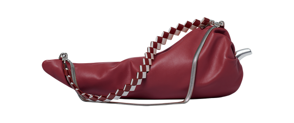 Boyy Chili Jumbo Merlot