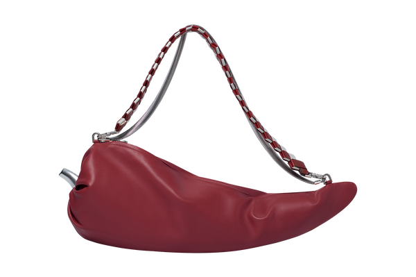 Boyy Chili Jumbo Merlot