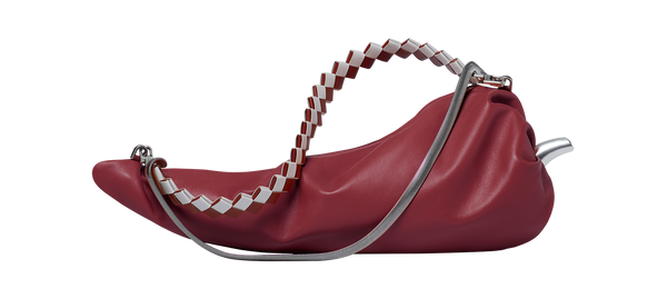 boyy Chili Jumbo Merlot