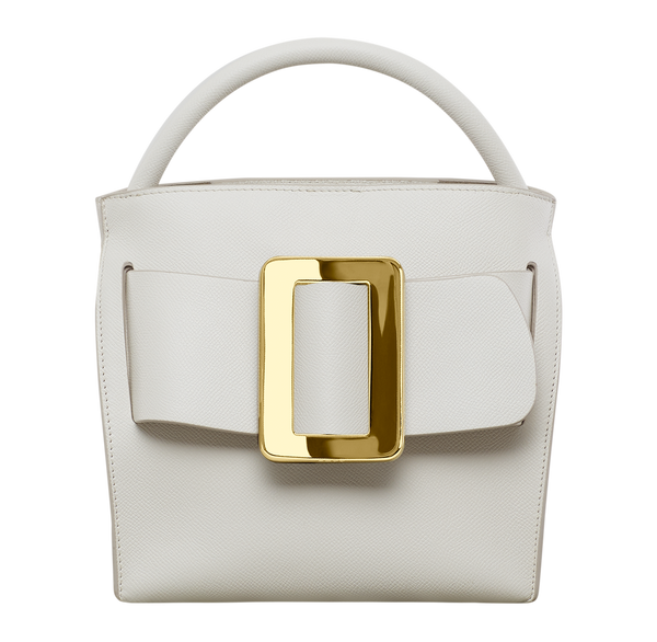 boyy Devon 21 Epsom Blanco