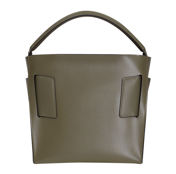 Boyy Devon 21 Kalamata