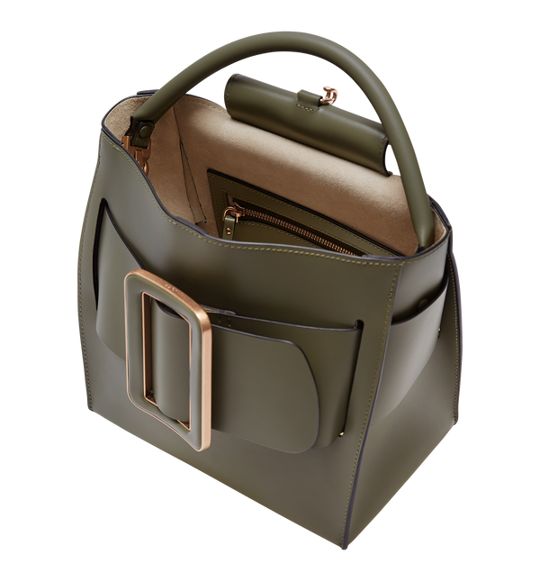 Boyy Devon 21 Kalamata