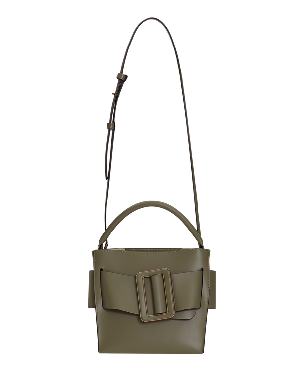 Boyy Devon 21 Kalamata