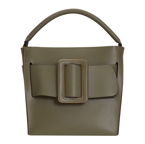 boyy Devon 21 Kalamata