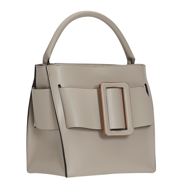 Boyy Devon 21 Tortora