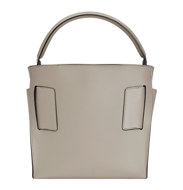 Boyy Devon 21 Tortora