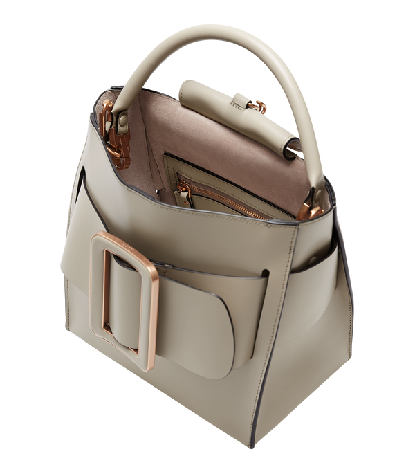 Boyy Devon 21 Tortora