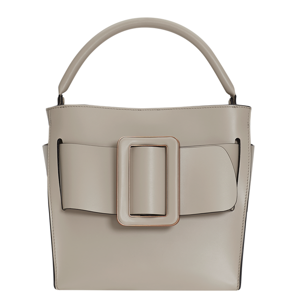 boyy Devon 21 Tortora