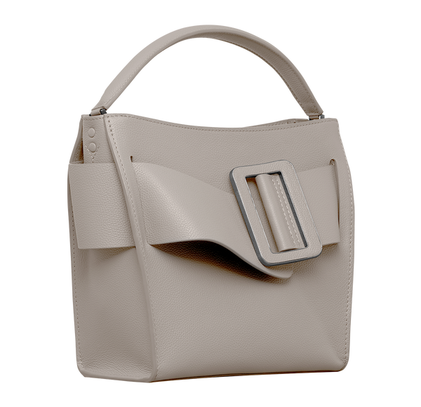 Boyy Devon 23 Soft Gres