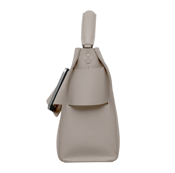 Boyy Devon 23 Soft Gres