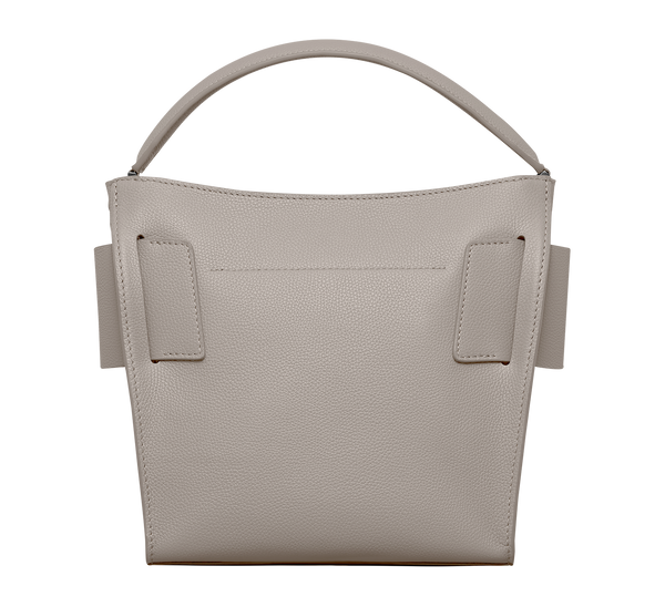 Boyy Devon 23 Soft Gres