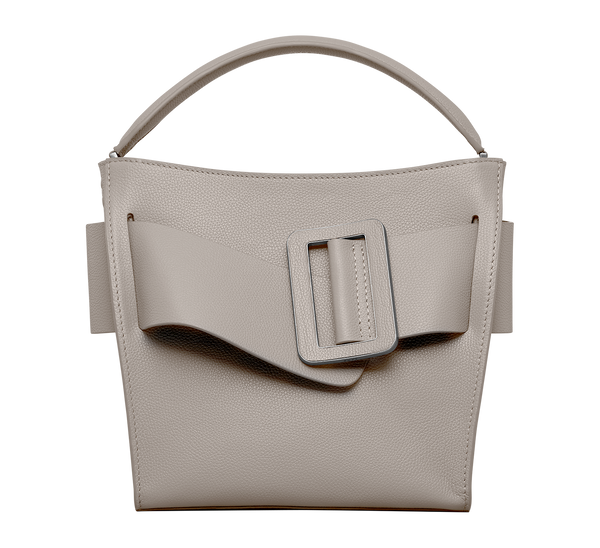 boyy Devon 23 Soft Gres