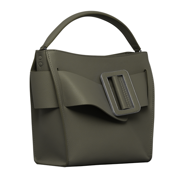 Boyy Devon 23 Soft Hojicha