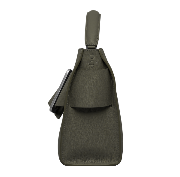 Boyy Devon 23 Soft Hojicha