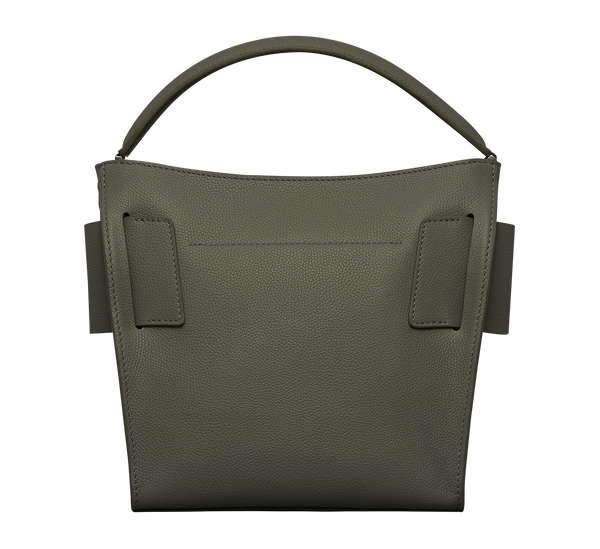 Boyy Devon 23 Soft Hojicha